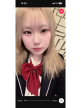 CanGaku - らむの女の子ブログ画像