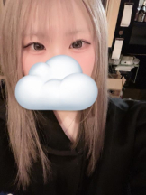 CanGaku - らむの女の子ブログ画像