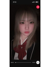 CanGaku - らむの女の子ブログ画像