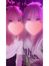 CanGaku - らむの女の子ブログ画像