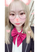 CanGaku - らむの女の子ブログ画像