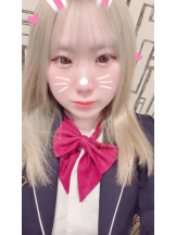 CanGaku - らむの女の子ブログ画像