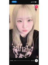 CanGaku - らむの女の子ブログ画像