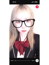 CanGaku - らむの女の子ブログ画像