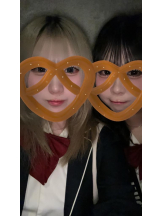 CanGaku - らむの女の子ブログ画像