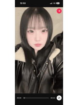 CanGaku - らむの女の子ブログ画像