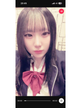 CanGaku - らむの女の子ブログ画像