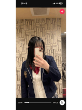 CanGaku - らむの女の子ブログ画像