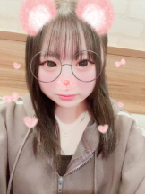 CanGaku - らむの女の子ブログ画像