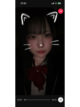 CanGaku - らむの女の子ブログ画像