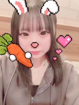 CanGaku - らむの女の子ブログ画像