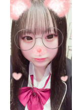 CanGaku - らむの女の子ブログ画像