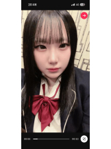 CanGaku - らむの女の子ブログ画像