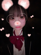 CanGaku - らむの女の子ブログ画像