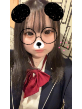 CanGaku - らむの女の子ブログ画像