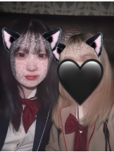 CanGaku - らむの女の子ブログ画像