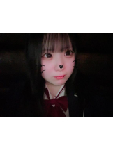 CanGaku - らむの女の子ブログ画像