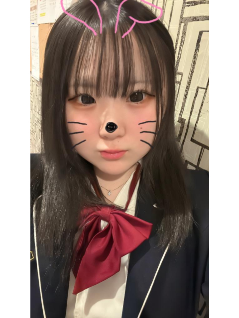 女の子ブログ添付画像1