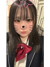 CanGaku - らむの女の子ブログ画像