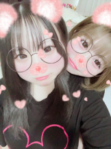 CanGaku - らむの女の子ブログ画像