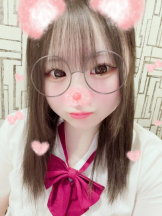 CanGaku - らむの女の子ブログ画像