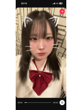 CanGaku - らむの女の子ブログ画像