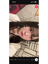 CanGaku - らむの女の子ブログ画像