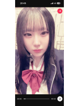 CanGaku - らむの女の子ブログ画像