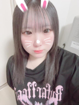 CanGaku - らむの女の子ブログ画像