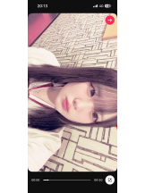 CanGaku - らむの女の子ブログ画像