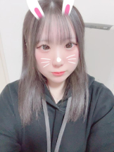 CanGaku - らむの女の子ブログ画像