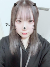 CanGaku - らむの女の子ブログ画像