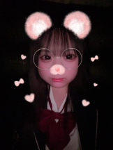 CanGaku - らむの女の子ブログ画像