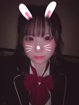 CanGaku - らむの女の子ブログ画像