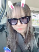 CanGaku - らむの女の子ブログ画像