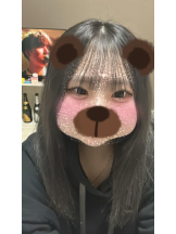CanGaku - らむの女の子ブログ画像