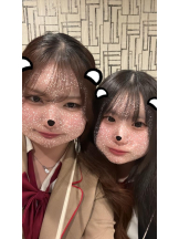 CanGaku - らむの女の子ブログ画像