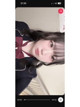 CanGaku - らむの女の子ブログ画像