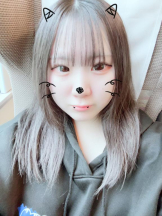 CanGaku - らむの女の子ブログ画像