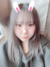 CanGaku - らむの女の子ブログ画像