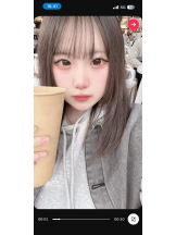 CanGaku - らむの女の子ブログ画像