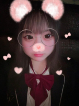 CanGaku - らむの女の子ブログ画像