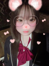 CanGaku - らむの女の子ブログ画像