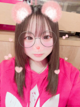CanGaku - らむの女の子ブログ画像