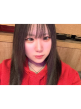CanGaku - らむの女の子ブログ画像
