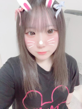 CanGaku - らむの女の子ブログ画像