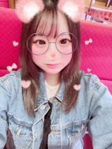 CanGaku - らむの女の子ブログ画像