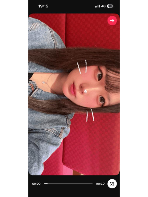 女の子ブログ添付画像1