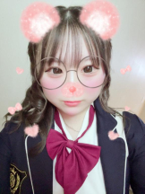 CanGaku - らむの女の子ブログ画像