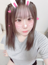 CanGaku - らむの女の子ブログ画像